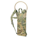 Rothco MOLLE 3 Liter Backstrap Hydration System. Item