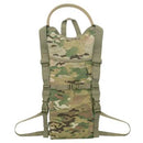 Rothco MOLLE 3 Liter Backstrap Hydration System. Item