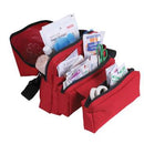Rothco EMS Medical Field Pouch. Item