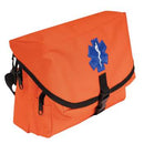 Rothco EMS Medical Field Pouch. Item