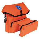 Rothco EMS Medical Field Pouch. Item