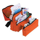 Rothco EMS Medical Field Pouch. Item