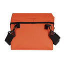 Rothco EMS Medical Field Pouch. Item