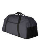 Augusta Sportswear Large Ripstop Duffel Bag 1703