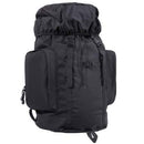 Rothco 45L Tactical Backpack. Item