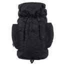 Rothco 45L Tactical Backpack. Item