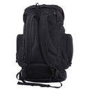 Rothco 45L Tactical Backpack. Item