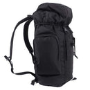 Rothco 45L Tactical Backpack. Item