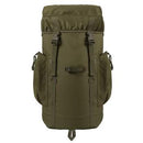 Rothco 45L Tactical Backpack. Item