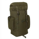 Rothco 45L Tactical Backpack. Item