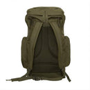 Rothco 45L Tactical Backpack. Item