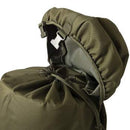 Rothco 45L Tactical Backpack. Item