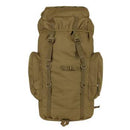Rothco 45L Tactical Backpack. Item