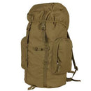 Rothco 45L Tactical Backpack. Item