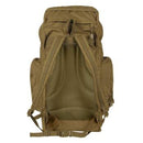 Rothco 45L Tactical Backpack. Item