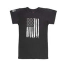 Rothco Kids US Flag T-Shirt . Item