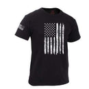 Rothco Kids US Flag T-Shirt . Item