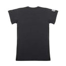 Rothco Kids US Flag T-Shirt . Item