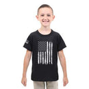 Rothco Kids US Flag T-Shirt . Item