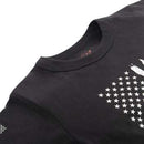 Rothco Kids US Flag T-Shirt . Item
