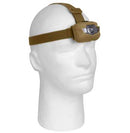 Rothco LED Headlamp. Item
