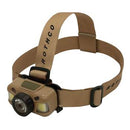Rothco Rechargeable 600 Lumen Led Headlamp. Item