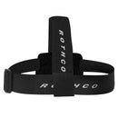Rothco Rechargeable 600 Lumen Led Headlamp. Item