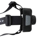Rothco Rechargeable 600 Lumen Led Headlamp. Item