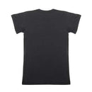 Rothco Kids Army Physical Training T-Shirt. Item
