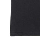 Rothco Kids Army Physical Training T-Shirt. Item