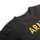 Rothco Kids Army Physical Training T-Shirt. Item