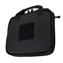 Rothco Tactical Map Case Board. Item