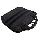 Rothco Tactical Map Case Board. Item