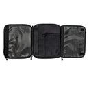 Rothco Tactical Map Case Board. Item