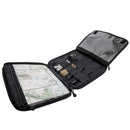Rothco Tactical Map Case Board. Item