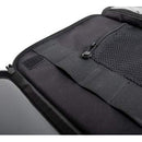 Rothco Tactical Map Case Board. Item