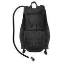 Rothco Rapid Trek Hydration Pack - Black. Item