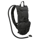 Rothco Rapid Trek Hydration Pack - Black. Item