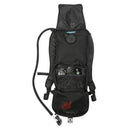 Rothco Rapid Trek Hydration Pack - Black. Item