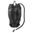 Rothco Rapid Trek Hydration Pack - Black. Item
