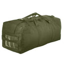 Rothco Enhanced Duffle Bag. Item