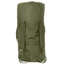Rothco Enhanced Duffle Bag. Item