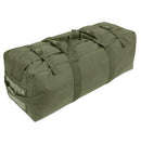 Rothco Enhanced Duffle Bag. Item