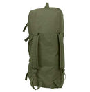 Rothco Enhanced Duffle Bag. Item