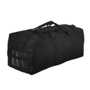 Rothco Enhanced Duffle Bag. Item