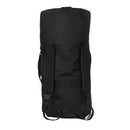 Rothco Enhanced Duffle Bag. Item
