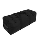 Rothco Enhanced Duffle Bag. Item