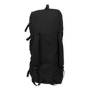 Rothco Enhanced Duffle Bag. Item