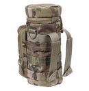 Rothco MOLLE Compatible Water Bottle Pouch. Item