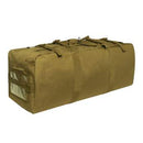 Rothco Enhanced Duffle Bag. Item